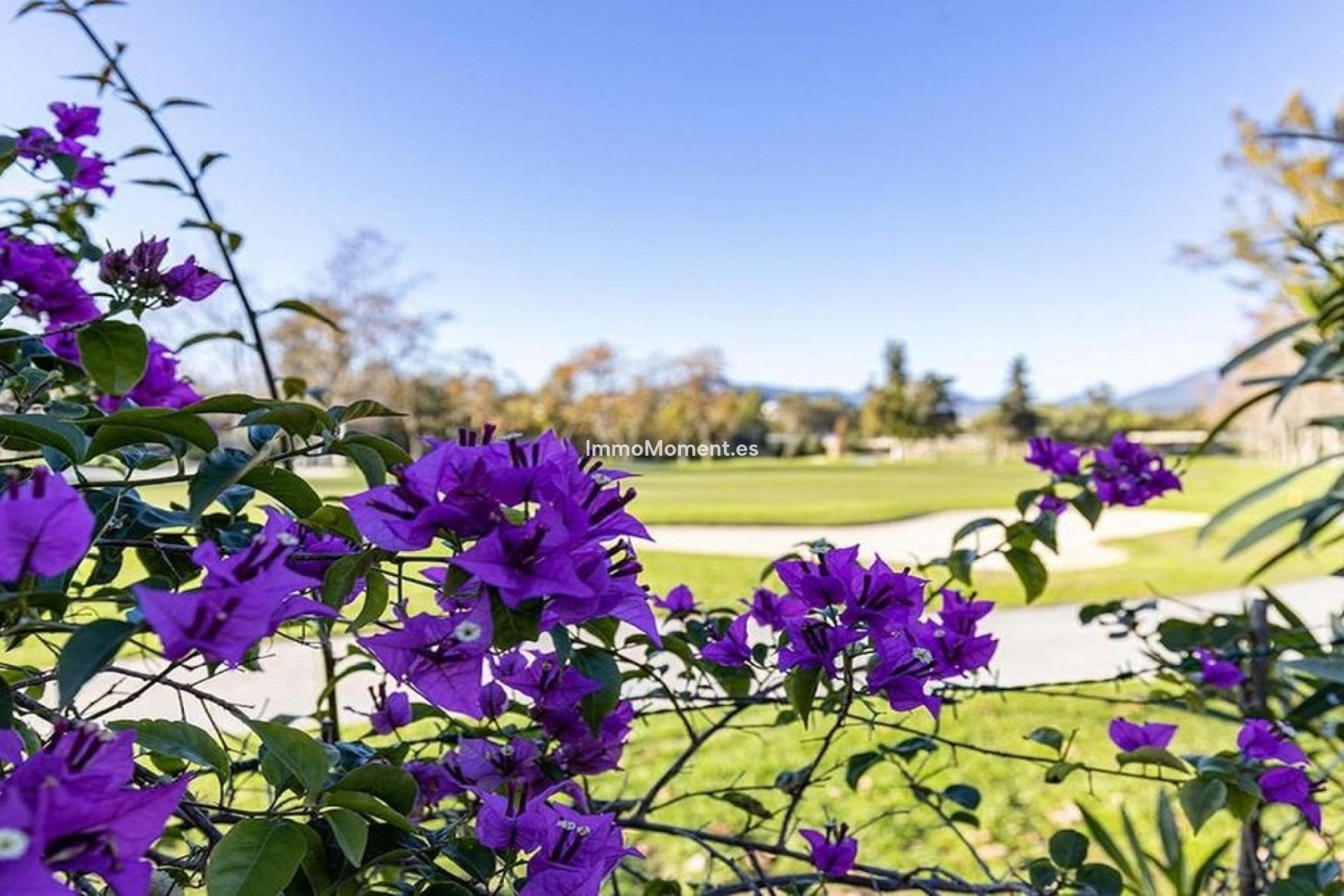 Resale - Townhouse - Marbella - Guadalmina Baja