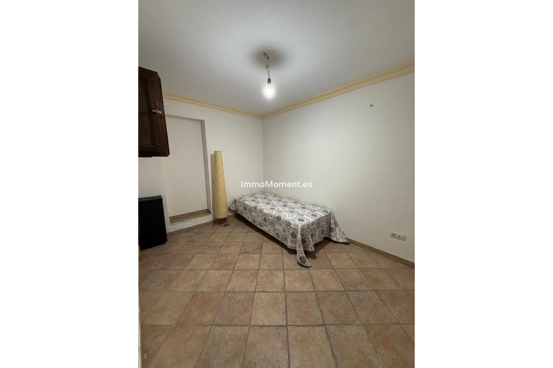 Resale - Townhouse - Marbella - Marbella Centro