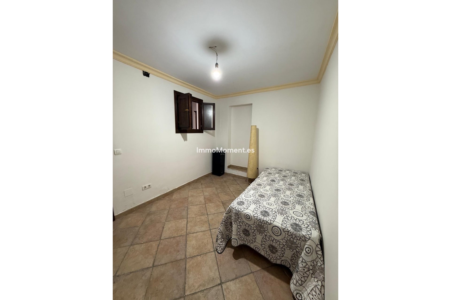 Resale - Townhouse - Marbella - Marbella Centro
