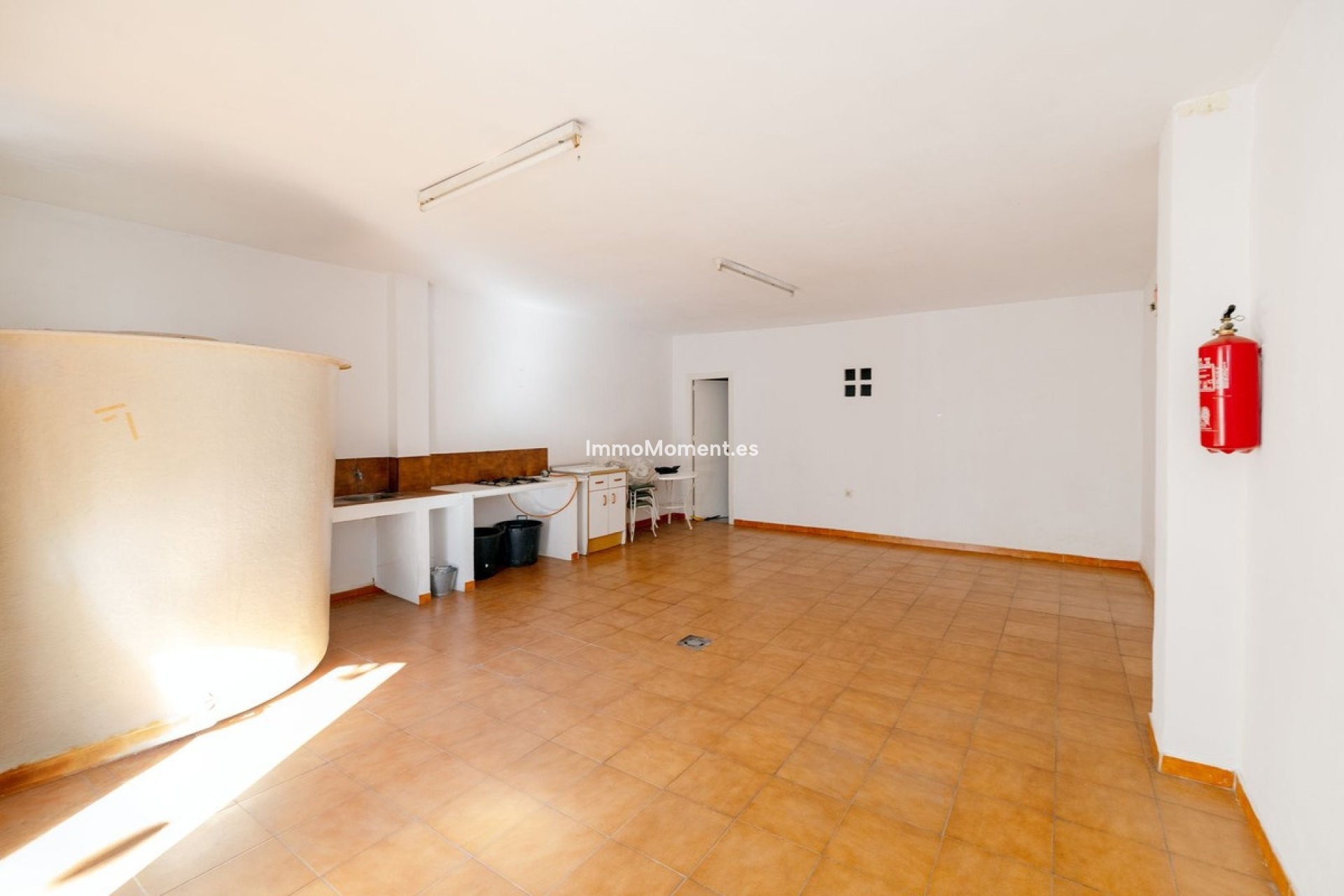 Resale - Townhouse - Marbella - Marbella Centro