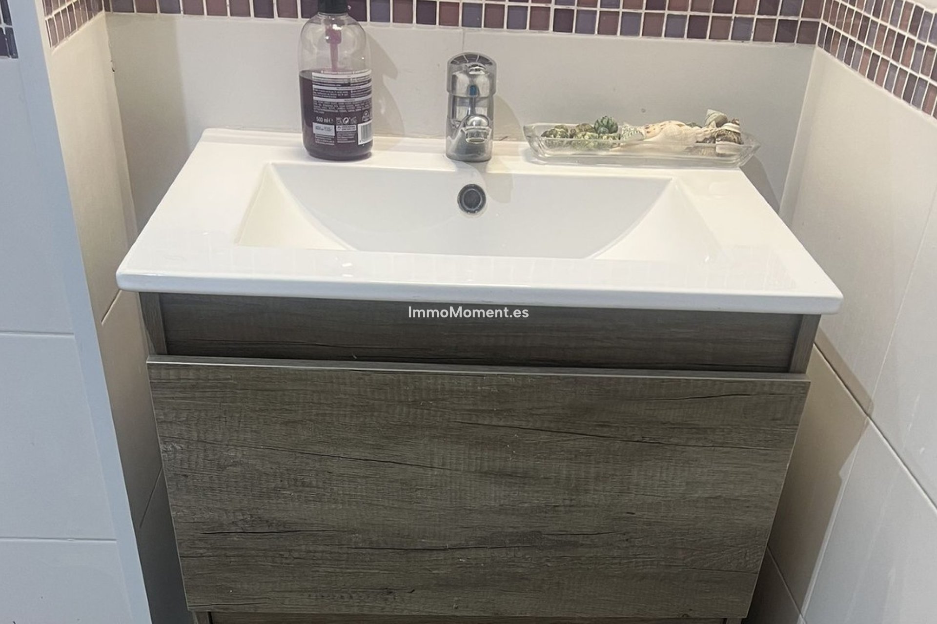 Resale - Townhouse - Marbella - Marbella Centro