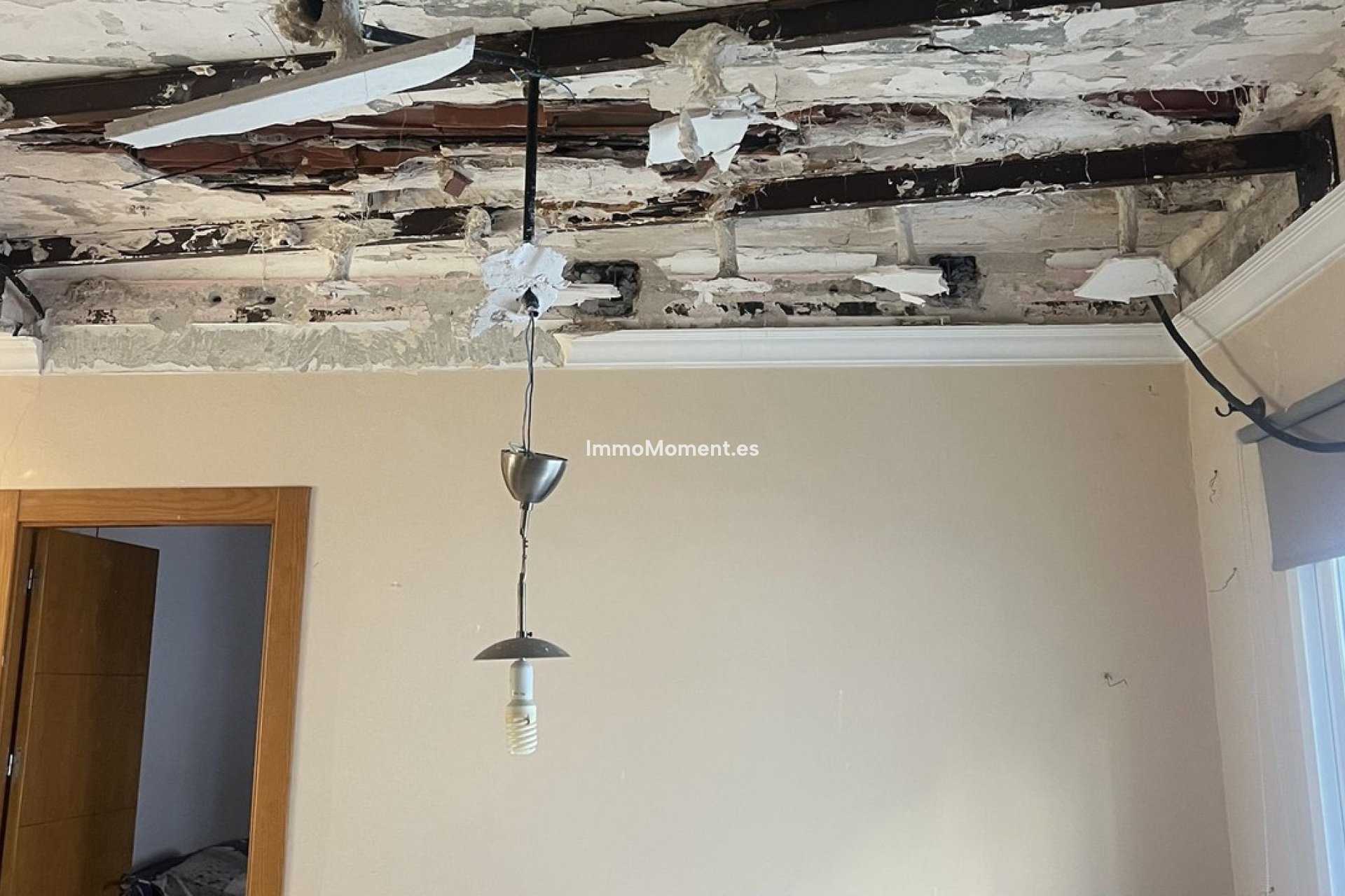 Resale - Townhouse - Marbella - Marbella Centro