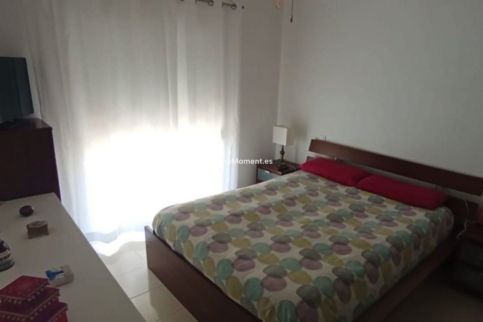 Resale - Townhouse - Marbella - Marbella Centro