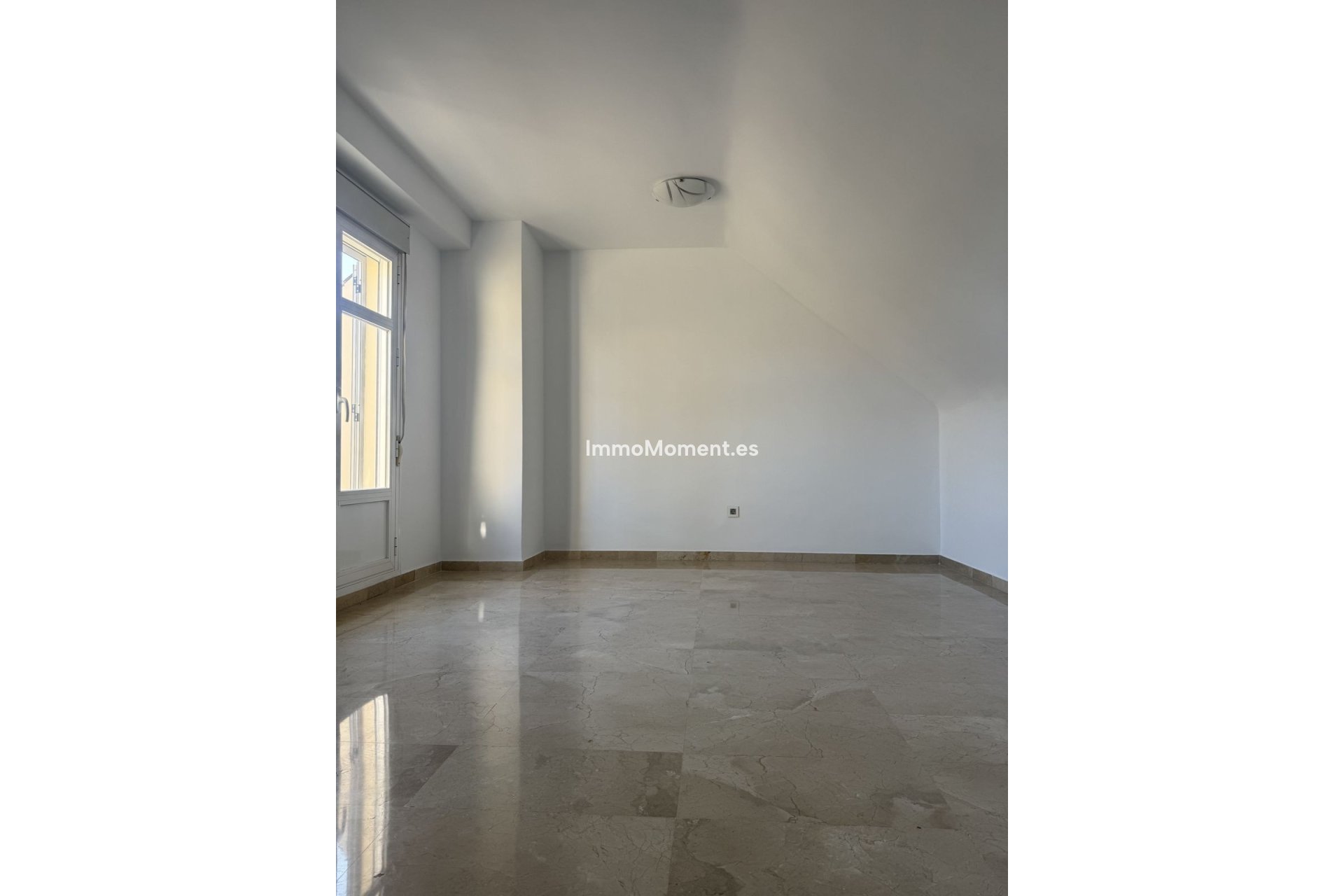 Resale - Townhouse - Marbella - Marbella Centro