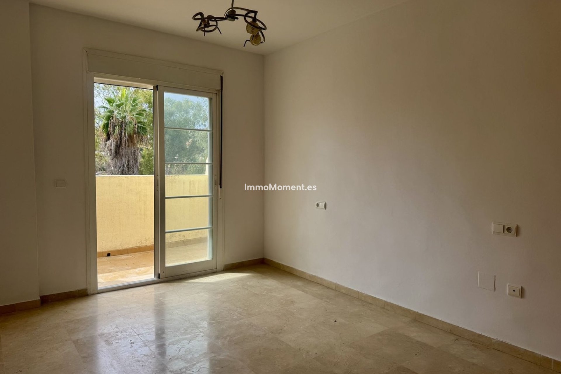 Resale - Townhouse - Marbella - Marbella Centro