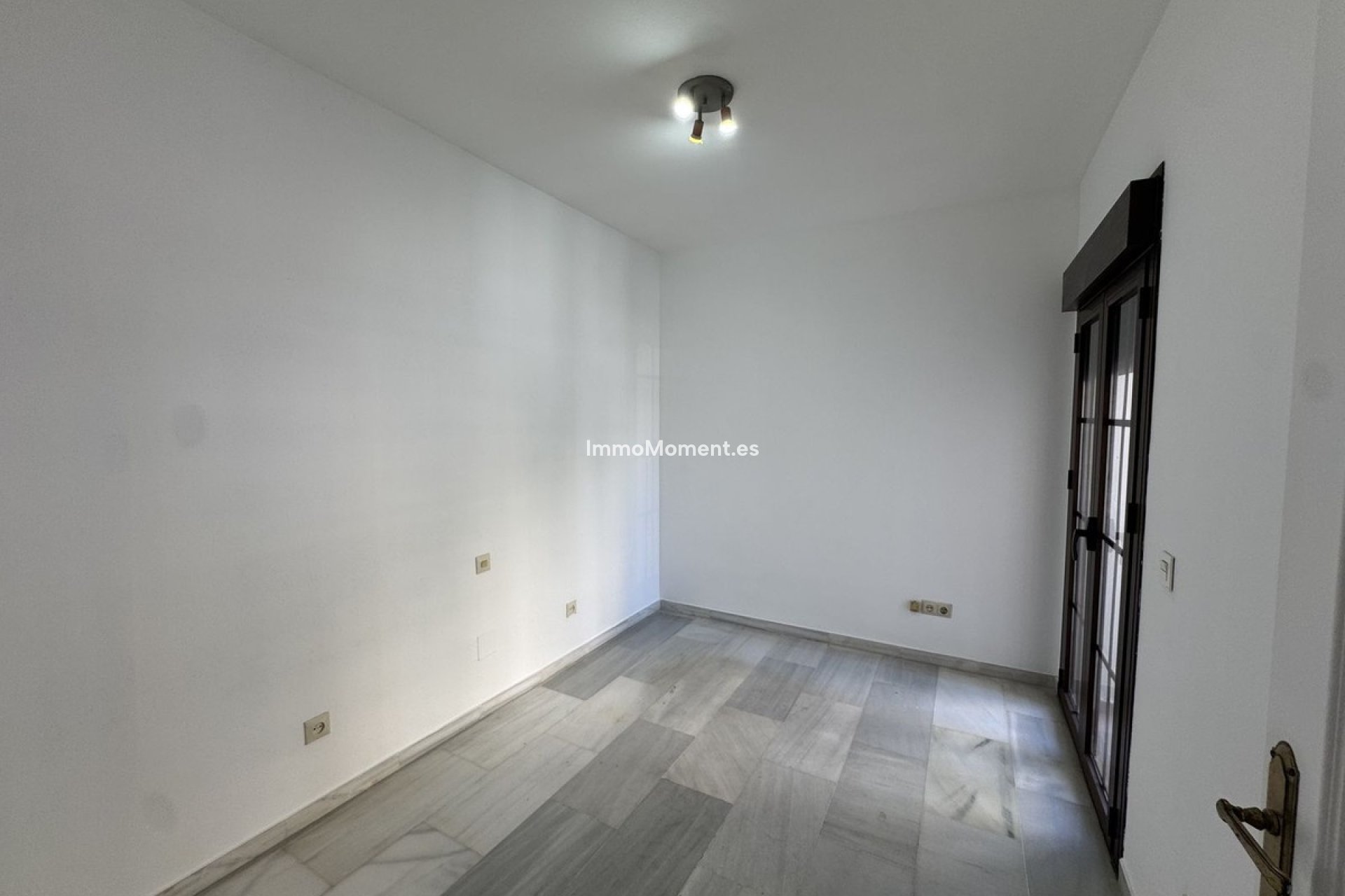 Resale - Townhouse - Marbella - Marbella Centro