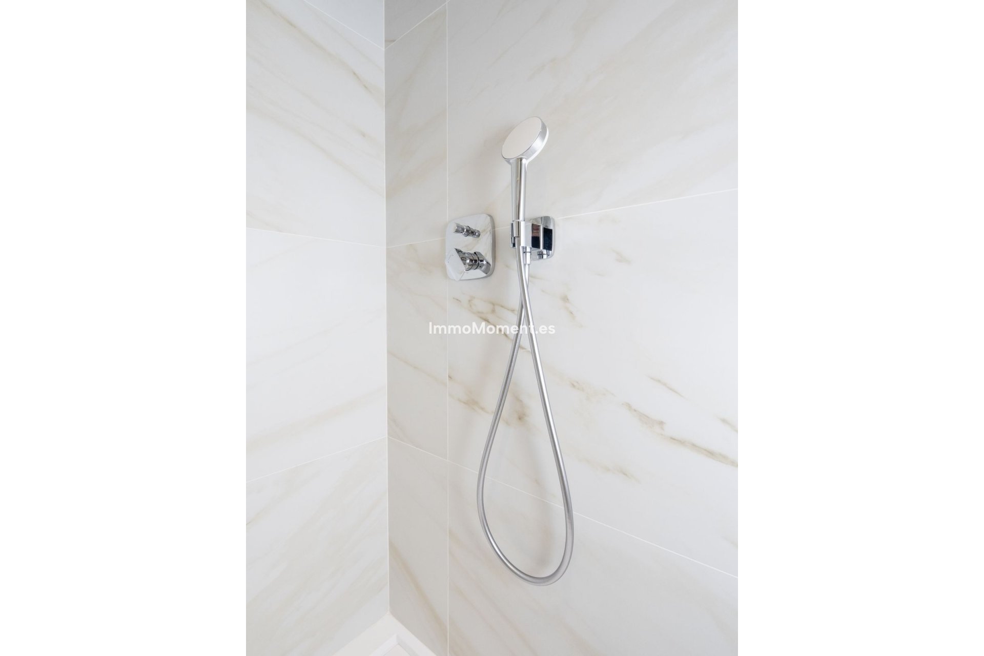 Resale - Townhouse - Marbella - Marbella Centro