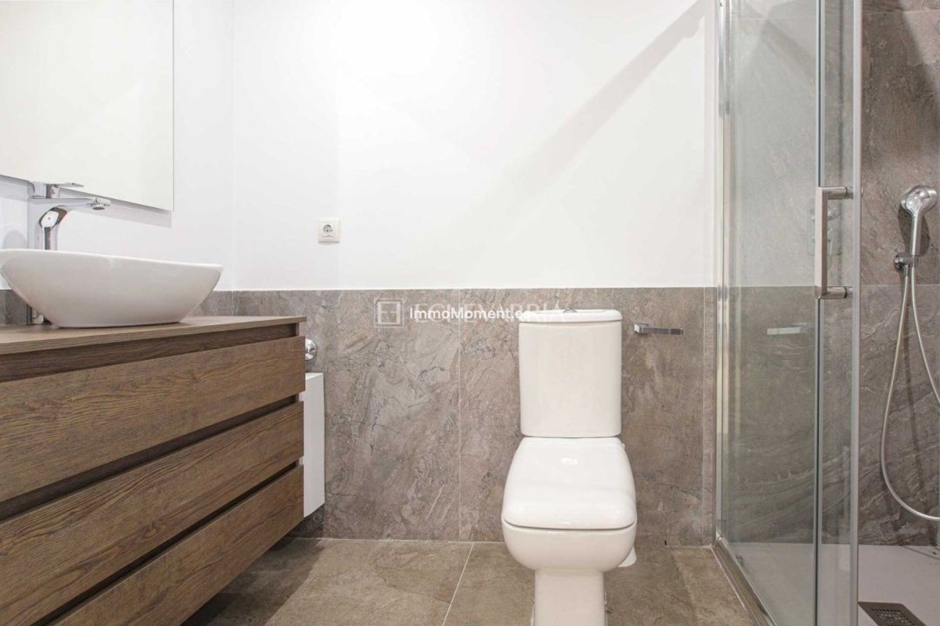 Resale - Townhouse - Marbella - Marbella Centro