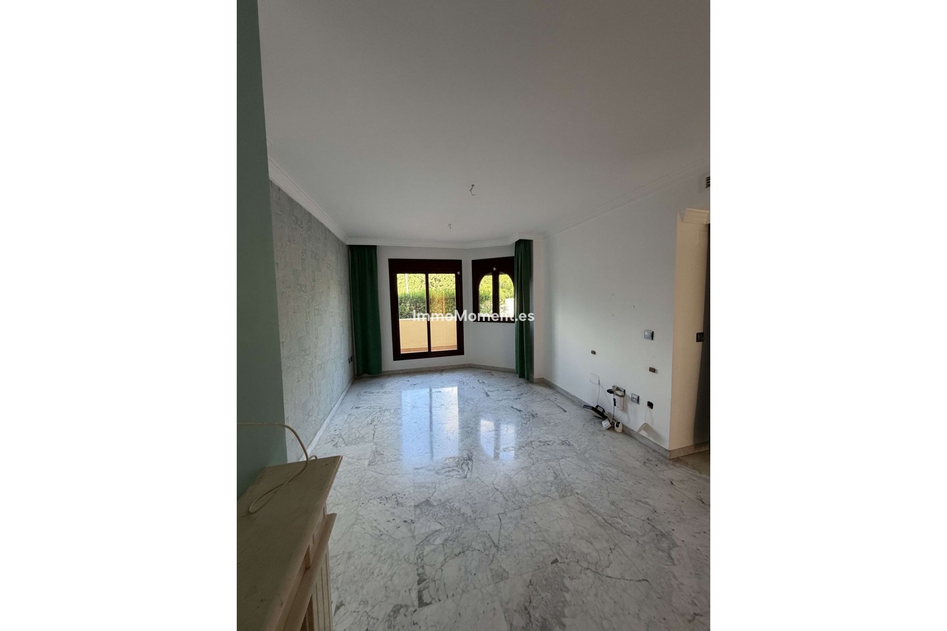 Resale - Townhouse - Marbella - Marbella Centro