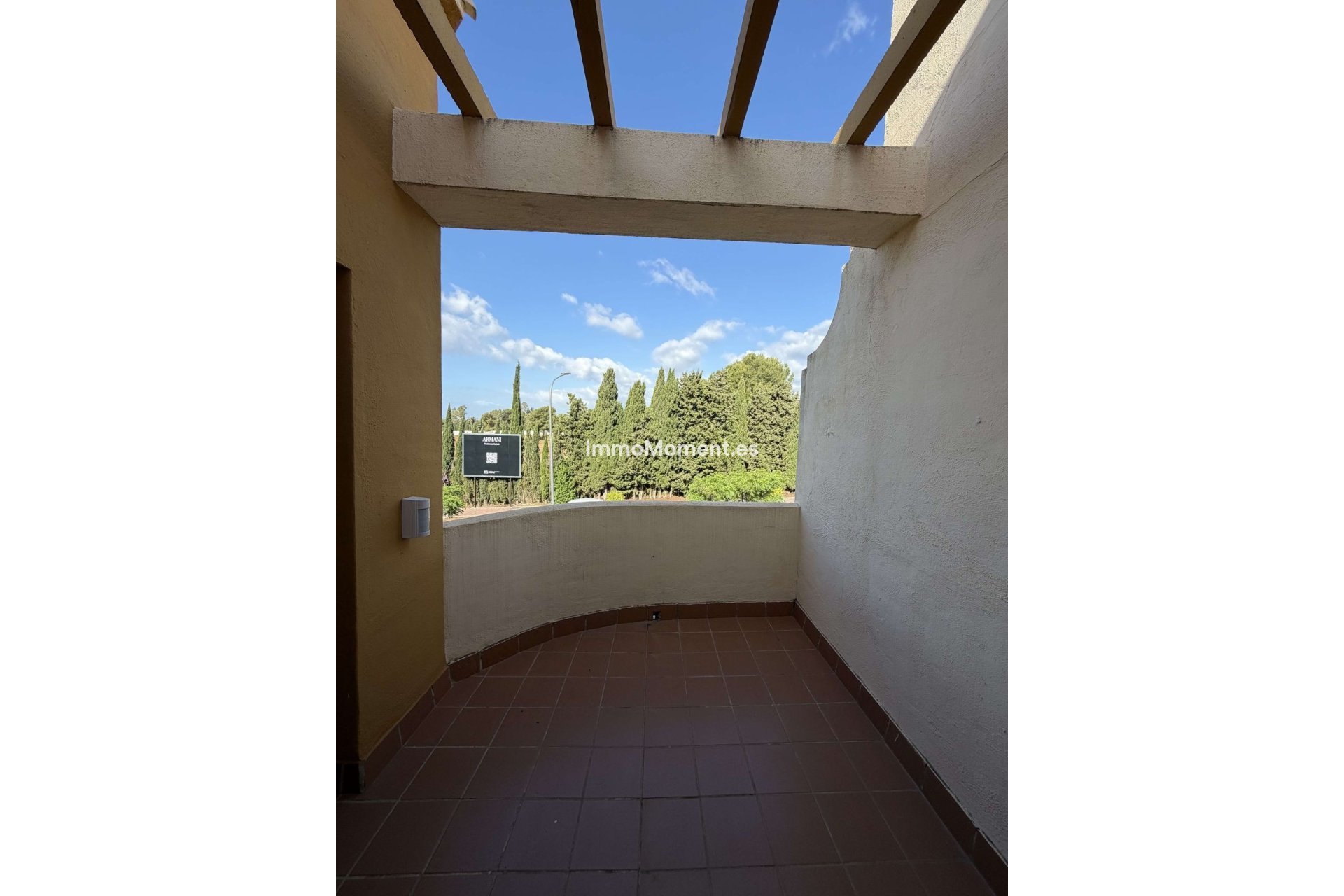 Resale - Townhouse - Marbella - Marbella Centro