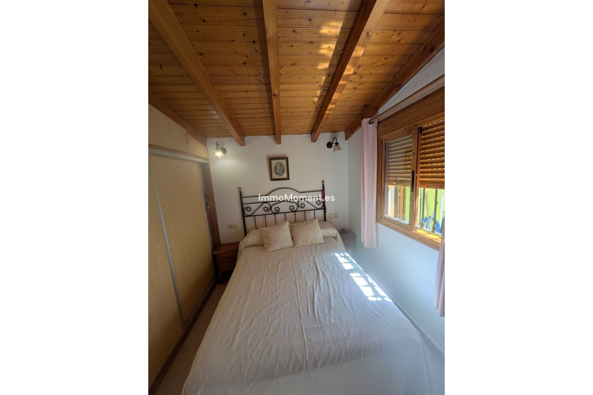 Resale - Townhouse - Marbella - Marbella Centro