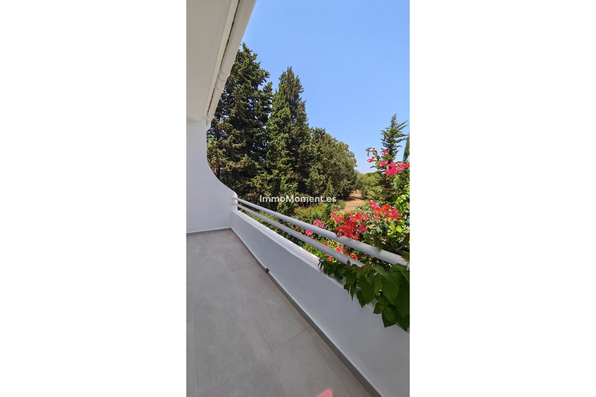 Resale - Townhouse - Marbella - Marbesa