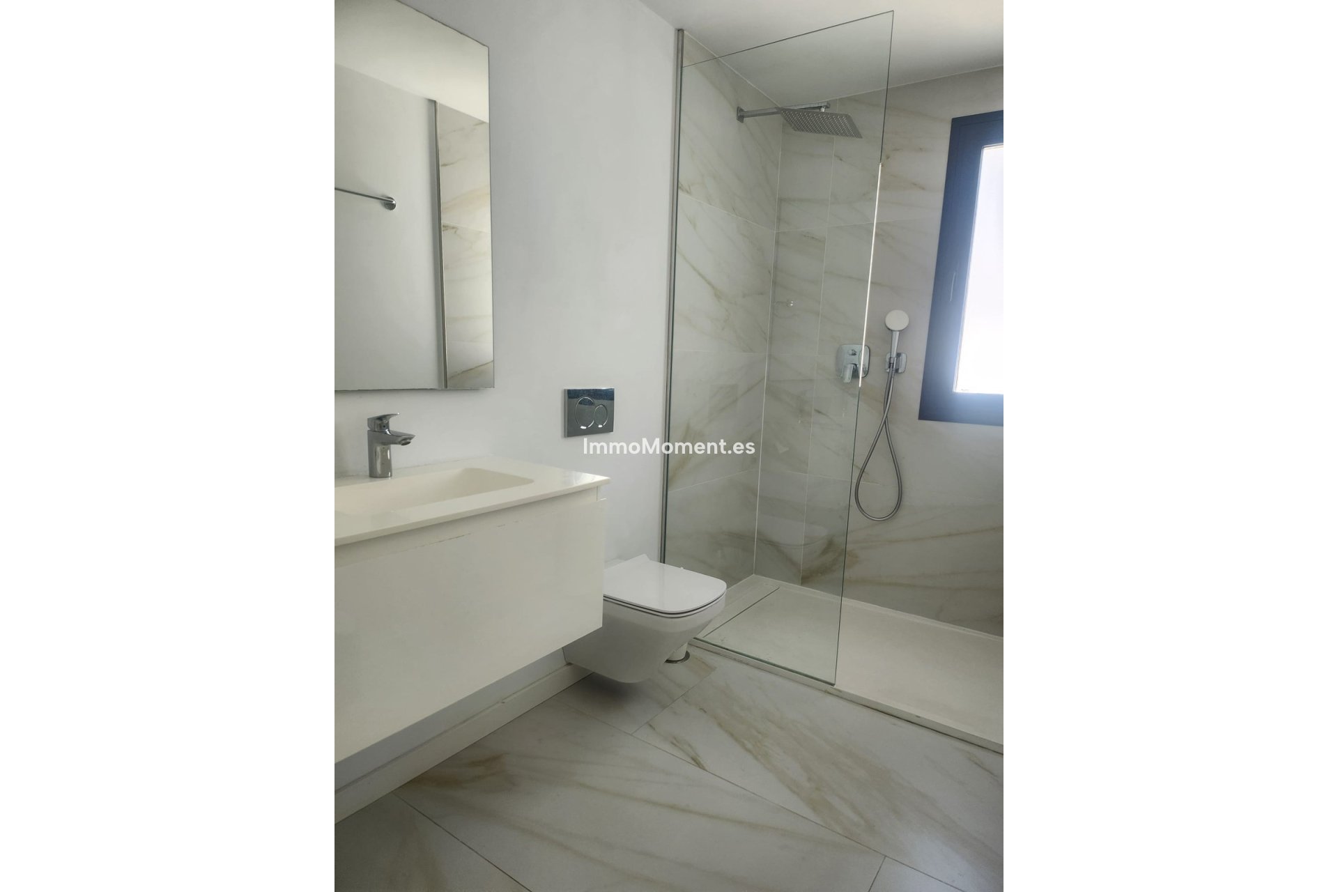 Resale - Townhouse - Marbella - Nueva Andalucía