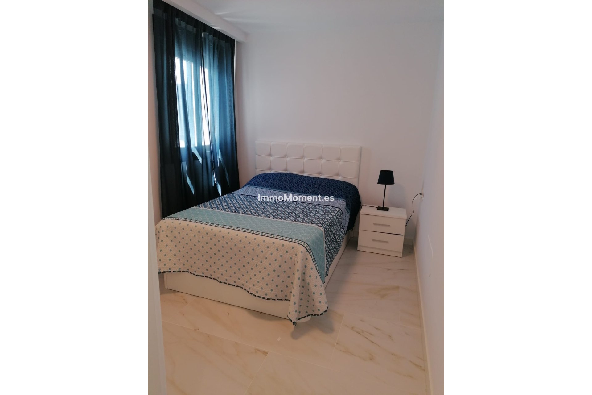 Resale - Townhouse - Marbella - Nueva Andalucía