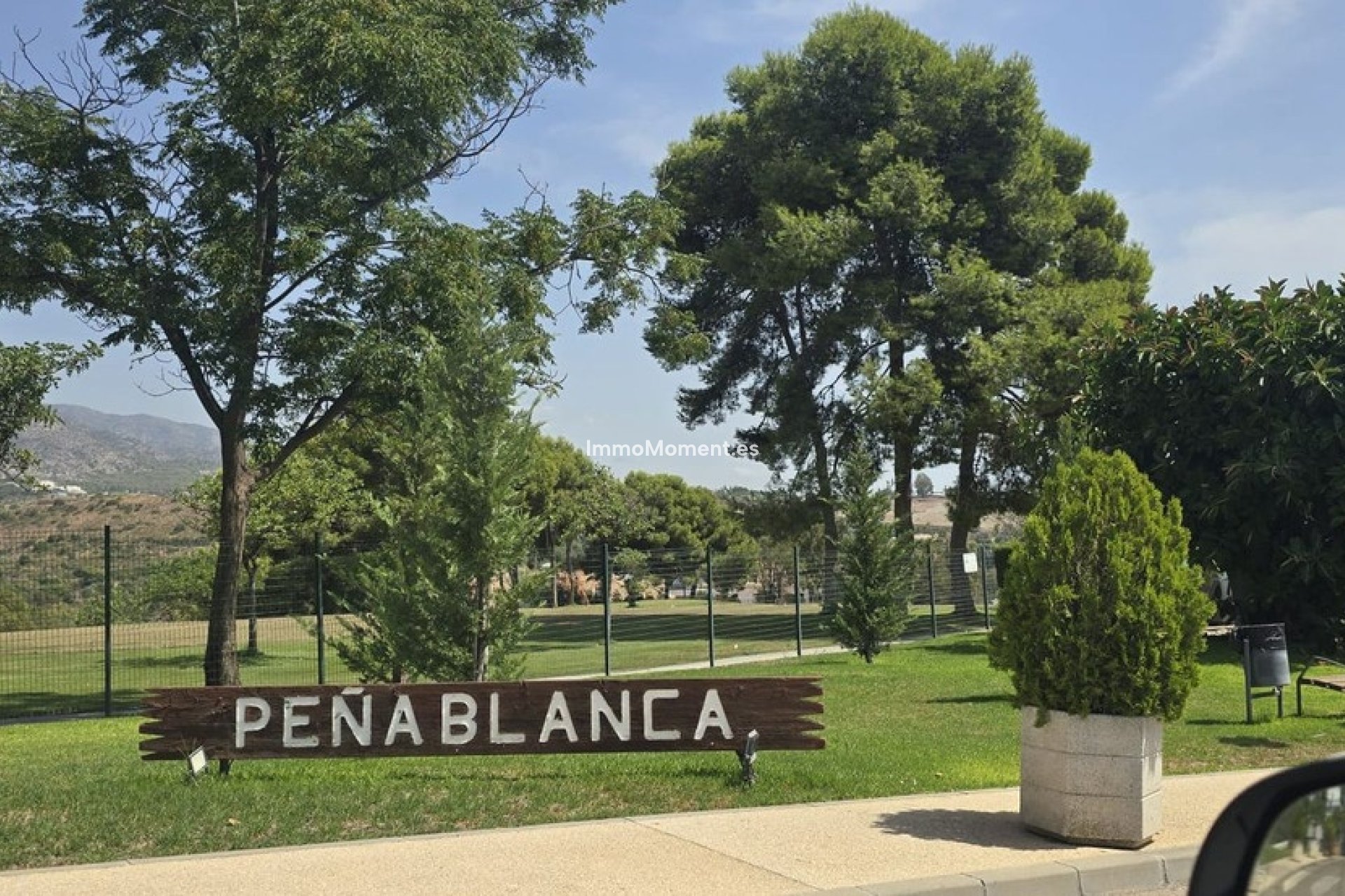 Resale - Townhouse - Marbella - Nueva Andalucía