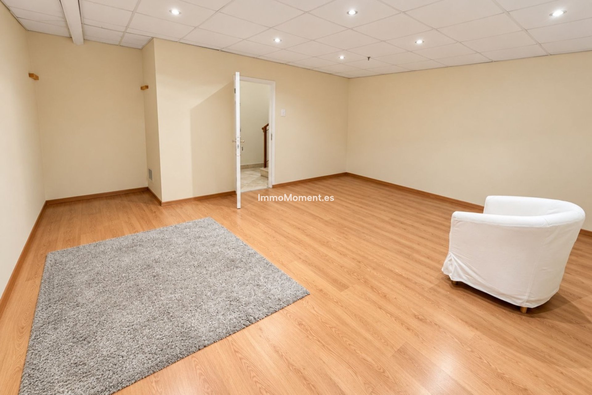 Resale - Townhouse - Marbella - Nueva Andalucía