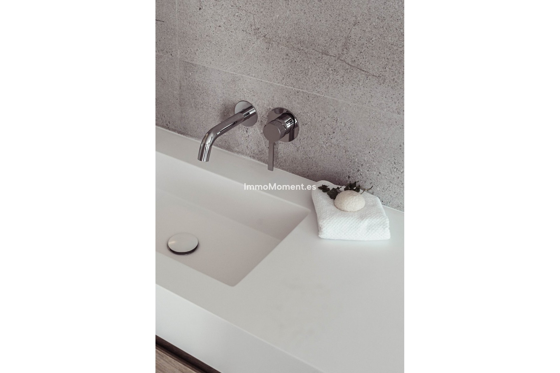 Resale - Townhouse - Marbella - Nueva Andalucía