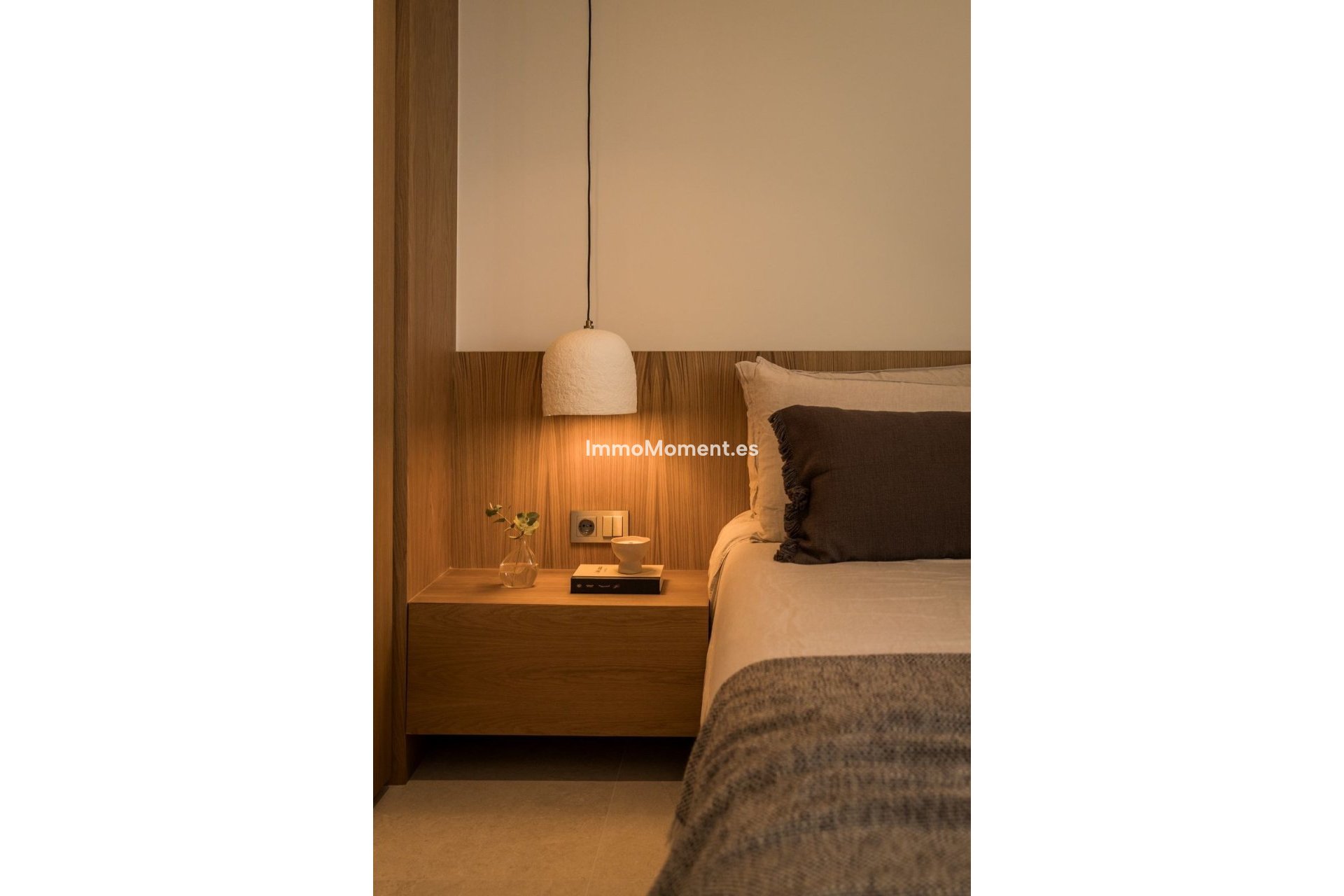 Resale - Townhouse - Marbella - Nueva Andalucía