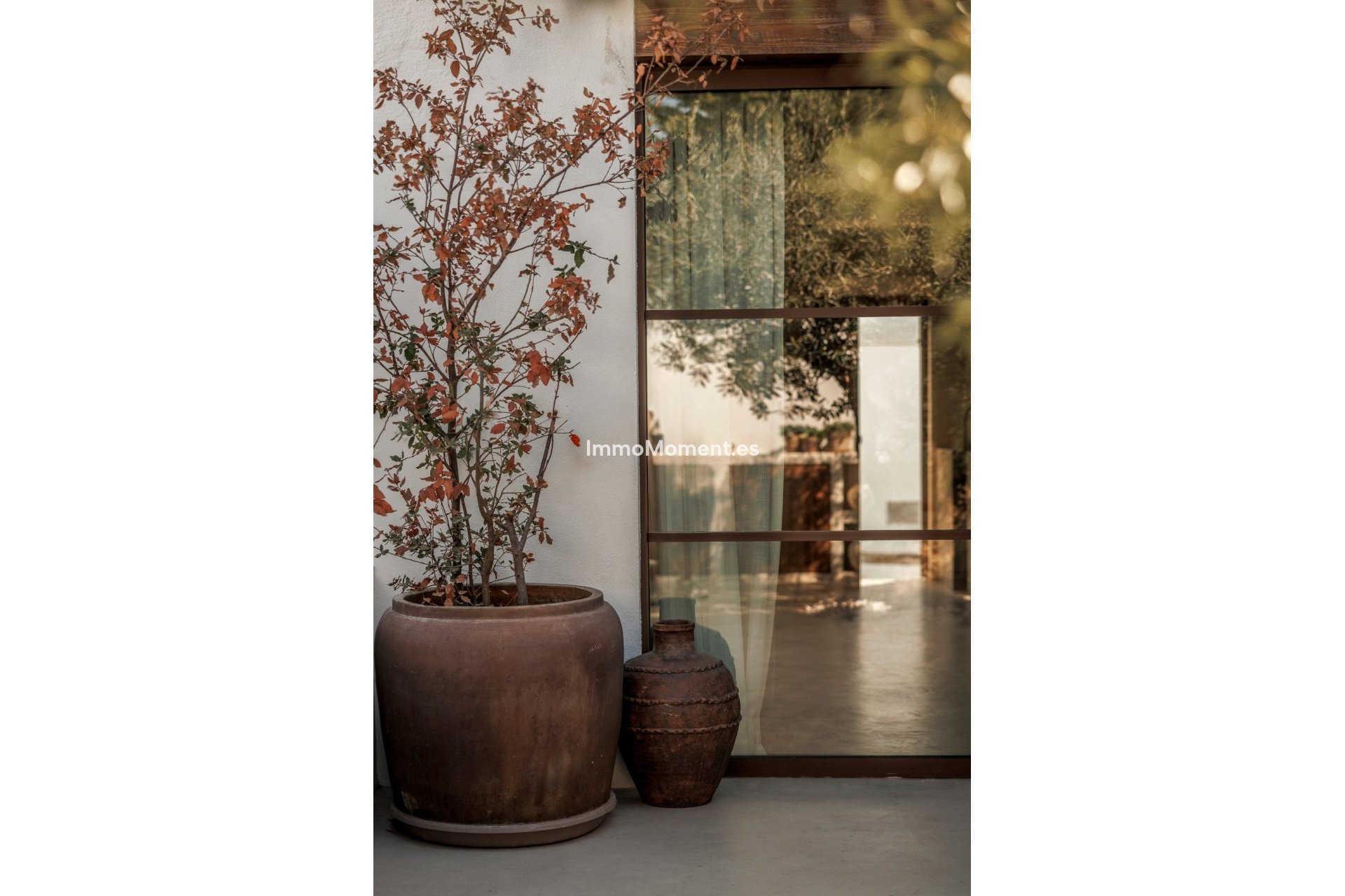 Resale - Townhouse - Marbella - Nueva Andalucía
