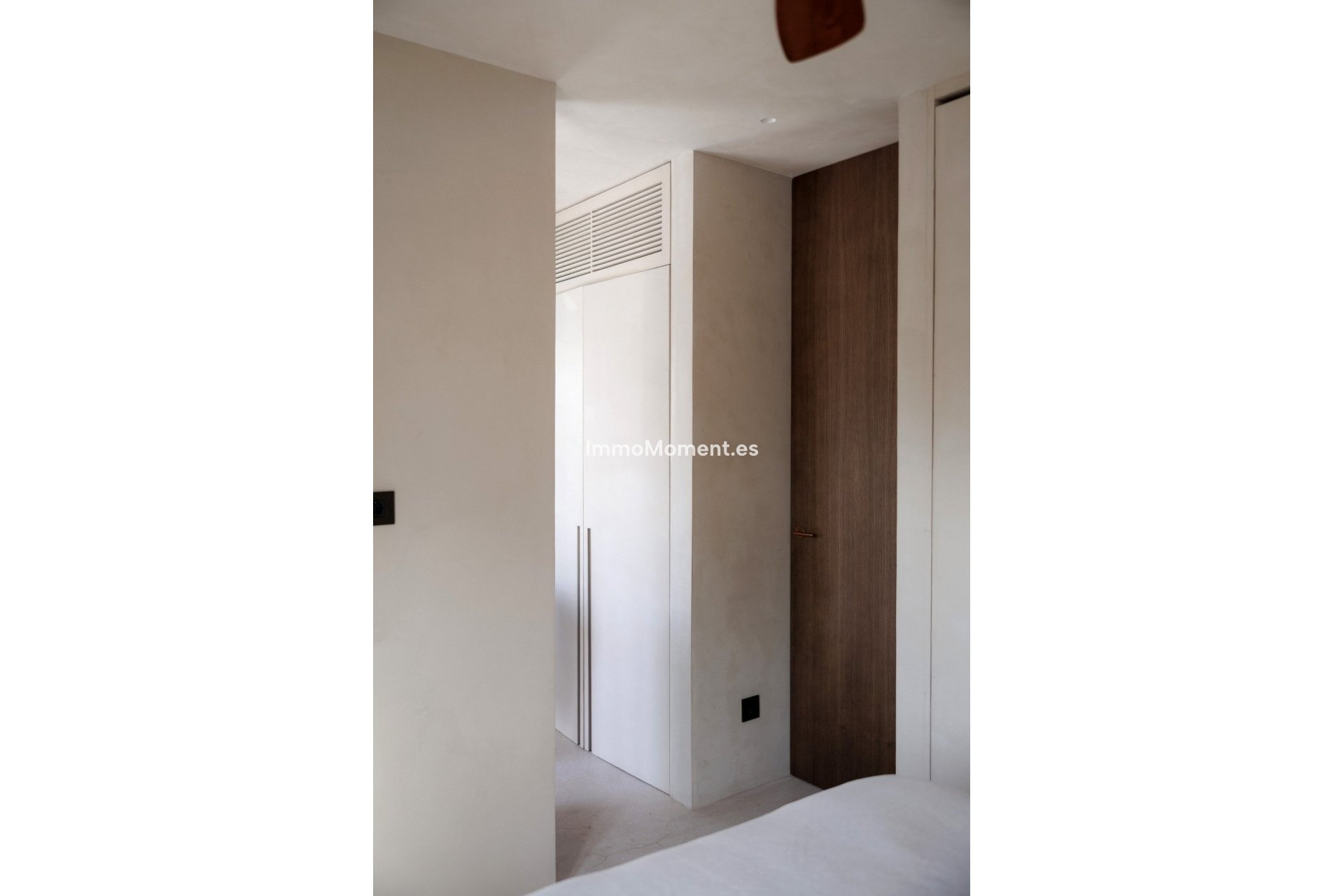 Resale - Townhouse - Marbella - Nueva Andalucía