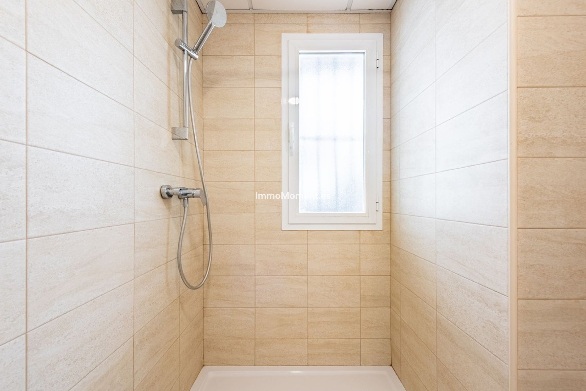 Resale - Townhouse - Marbella - Nueva Andalucía