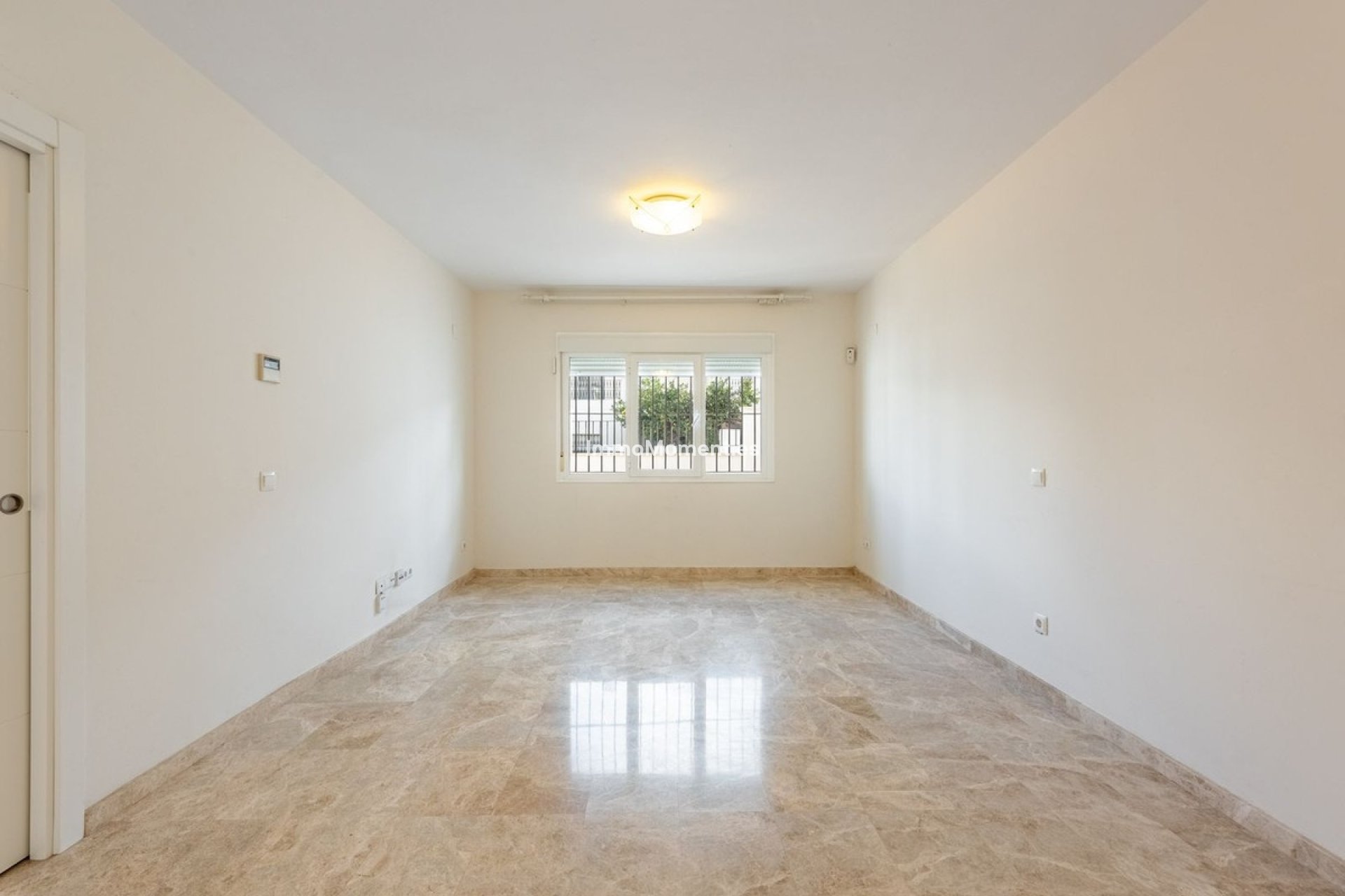 Resale - Townhouse - Marbella - Nueva Andalucía