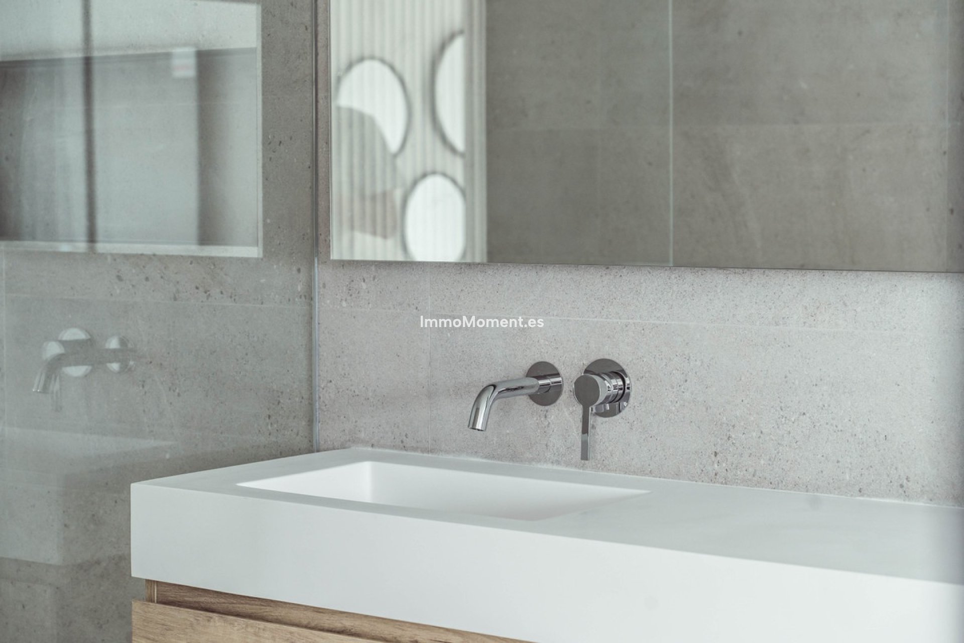 Resale - Townhouse - Marbella - Nueva Andalucía