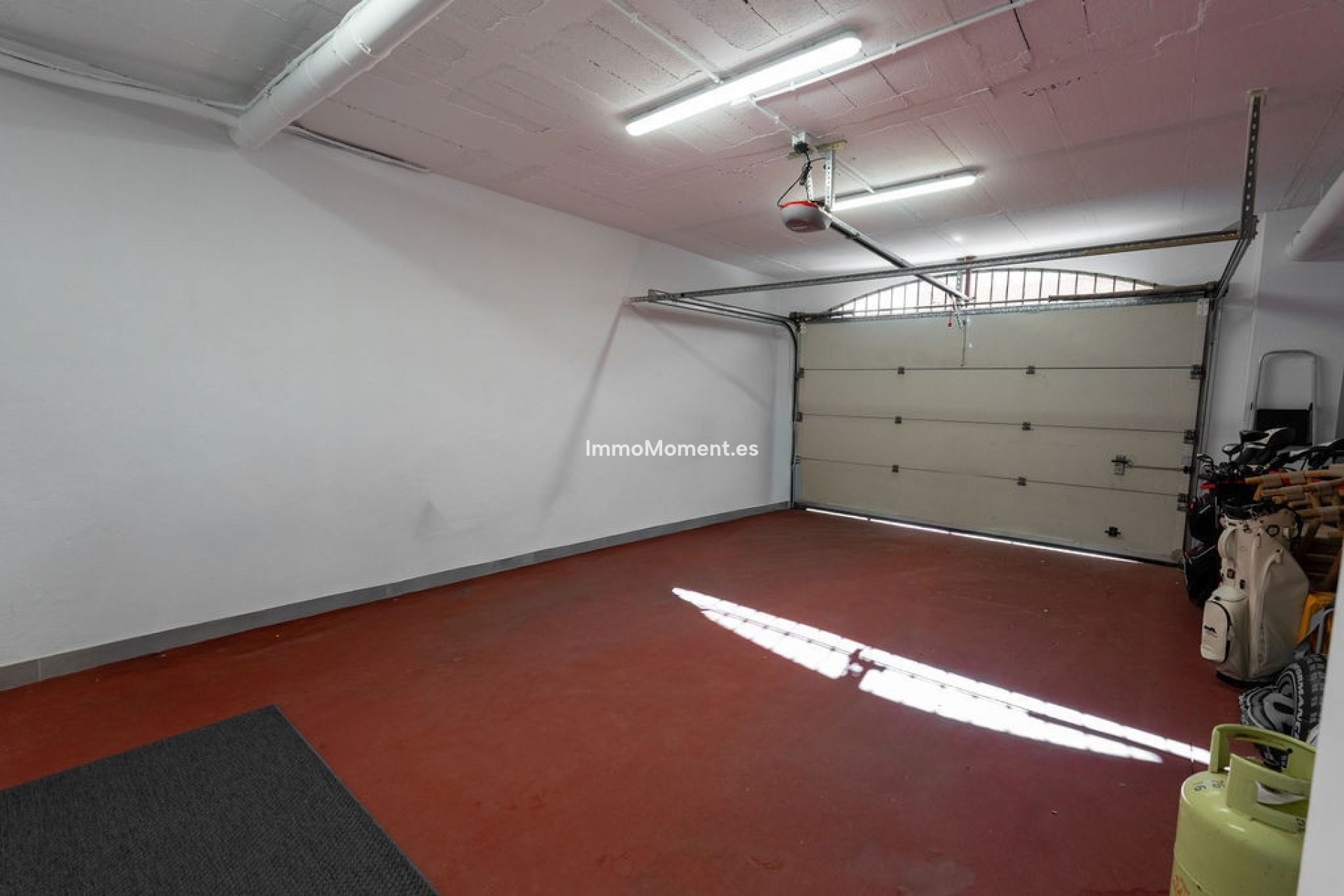 Resale - Townhouse - Marbella - Nueva Andalucía