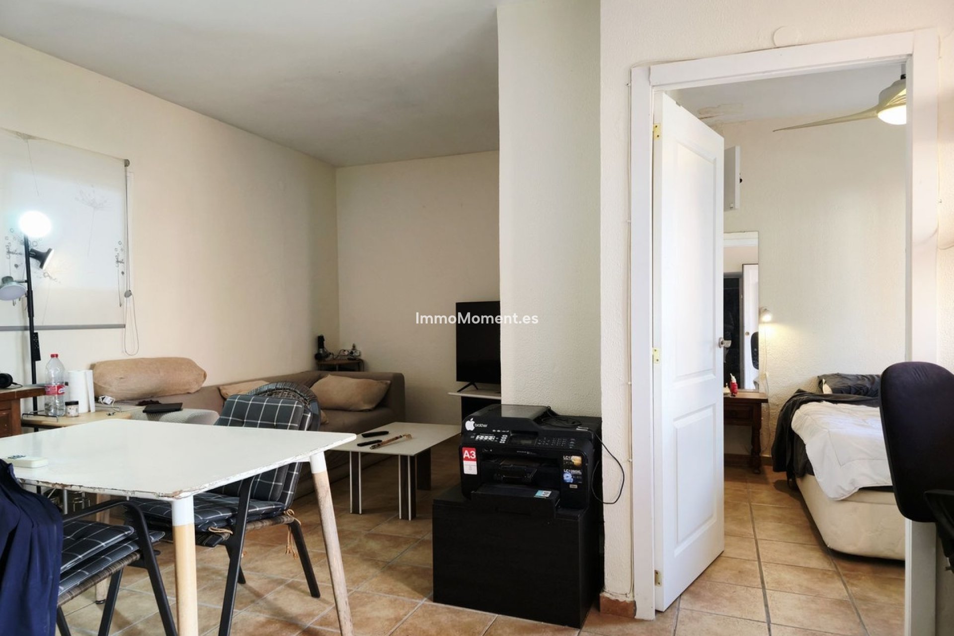 Resale - Townhouse - Marbella - Nueva Andalucía