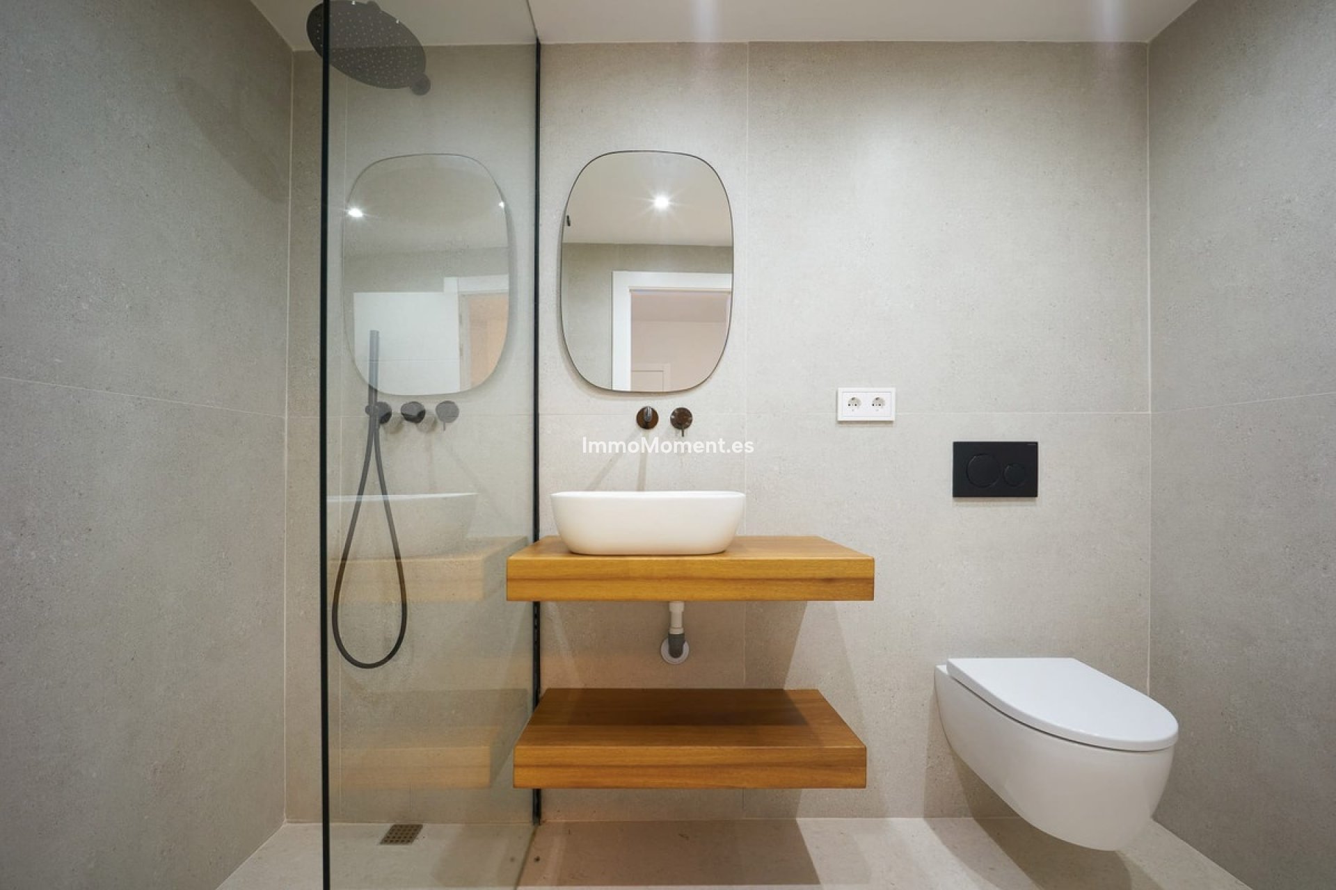 Resale - Townhouse - Marbella - Nueva Andalucía