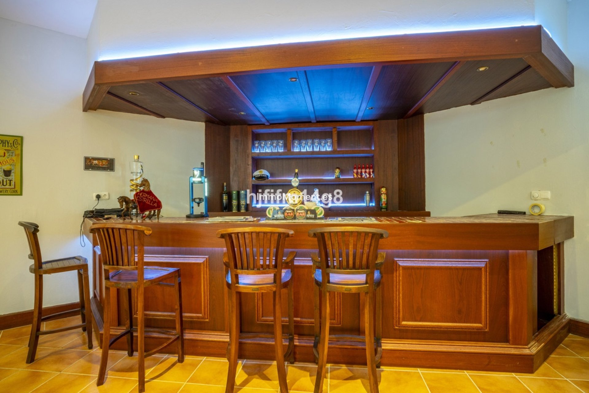 Resale - Townhouse - Marbella - Nueva Andalucía