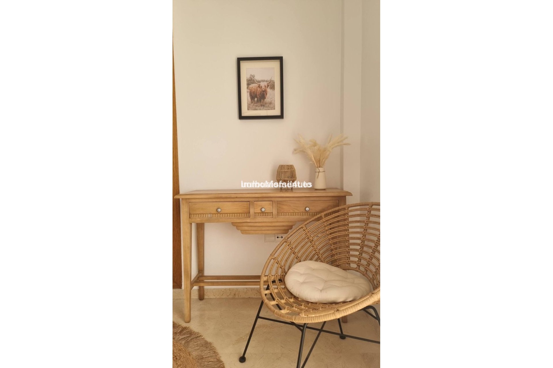 Resale - Townhouse - Marbella - Nueva Andalucía