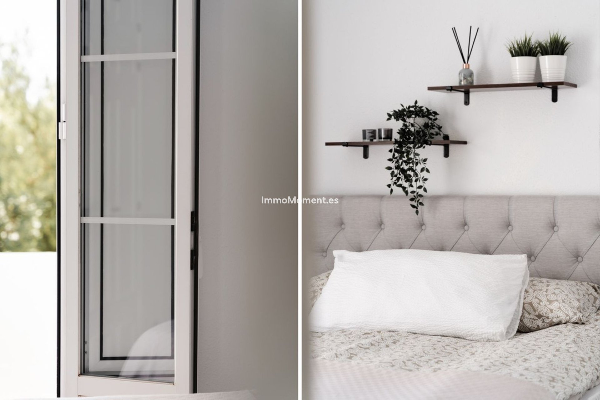 Resale - Townhouse - Marbella - Nueva Andalucía