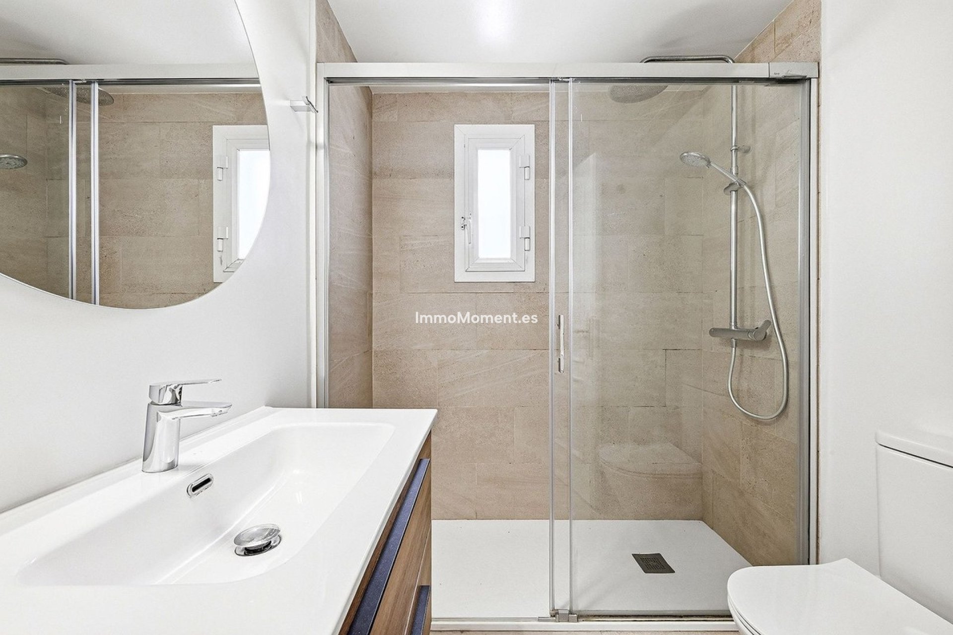 Resale - Townhouse - Marbella - Nueva Andalucía