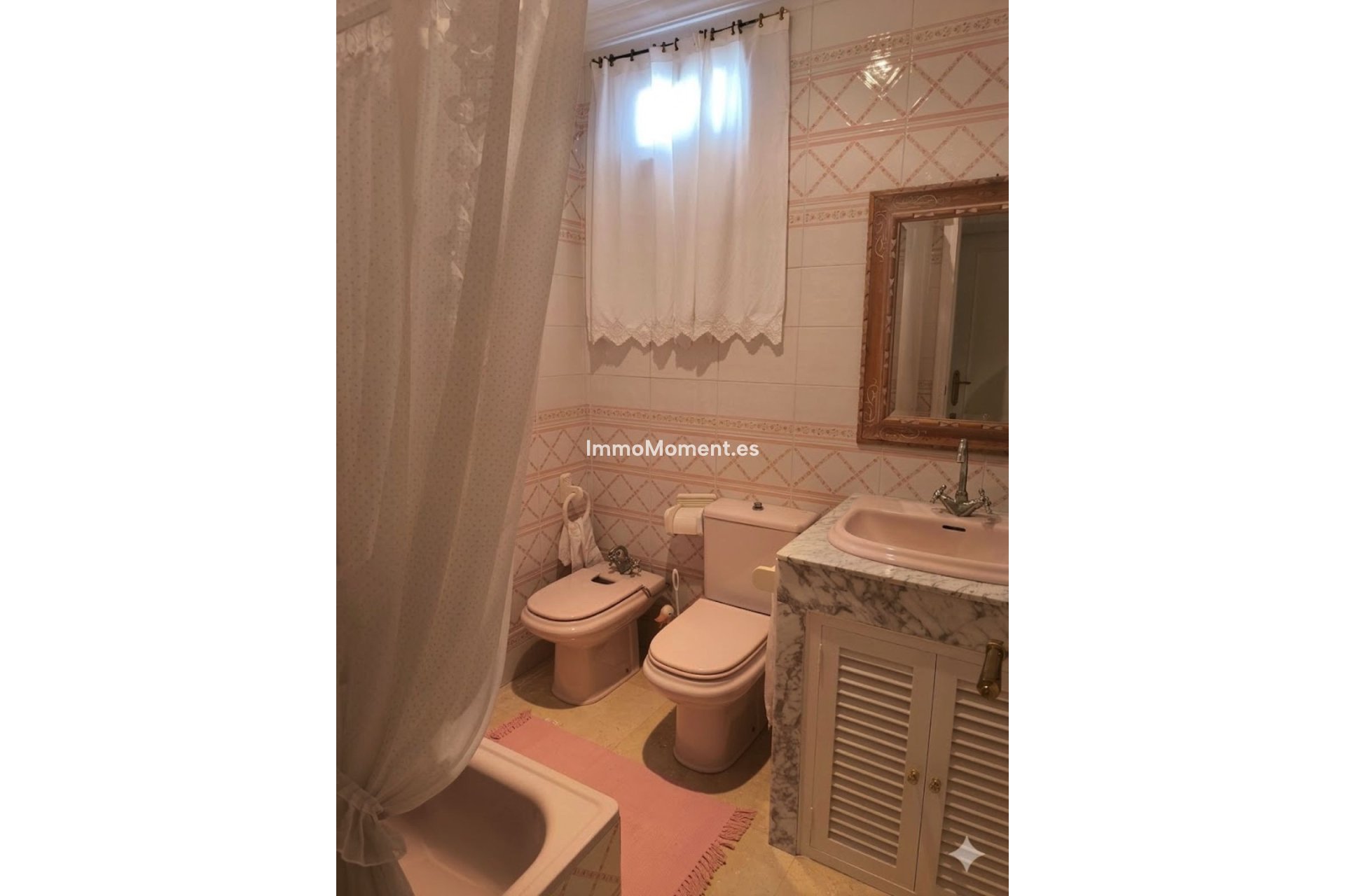 Resale - Townhouse - Marbella - Nueva Andalucía