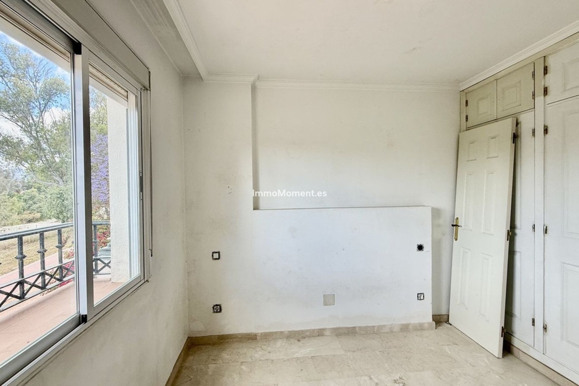 Resale - Townhouse - Marbella - Puerto Banús