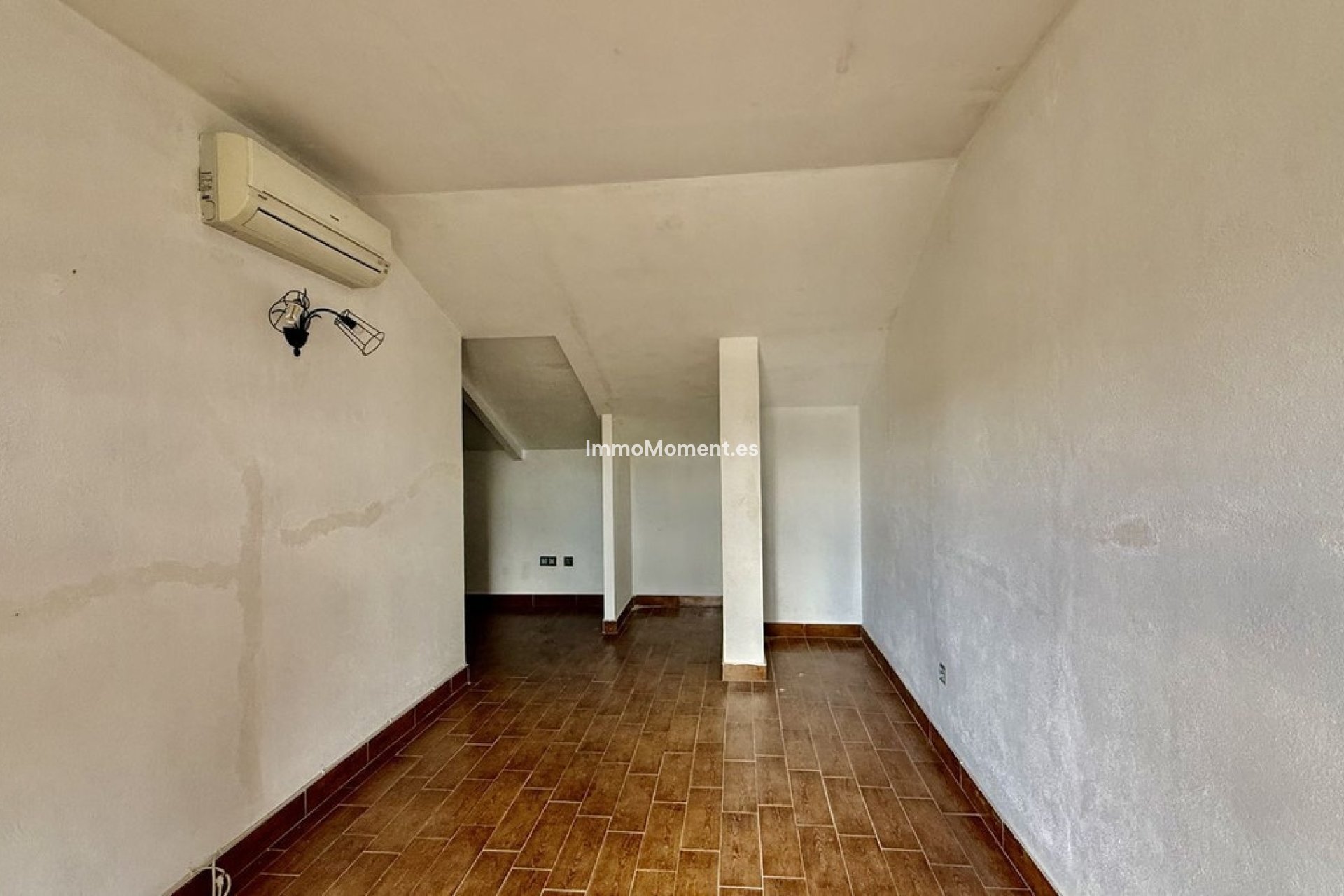 Resale - Townhouse - Marbella - Puerto Banús