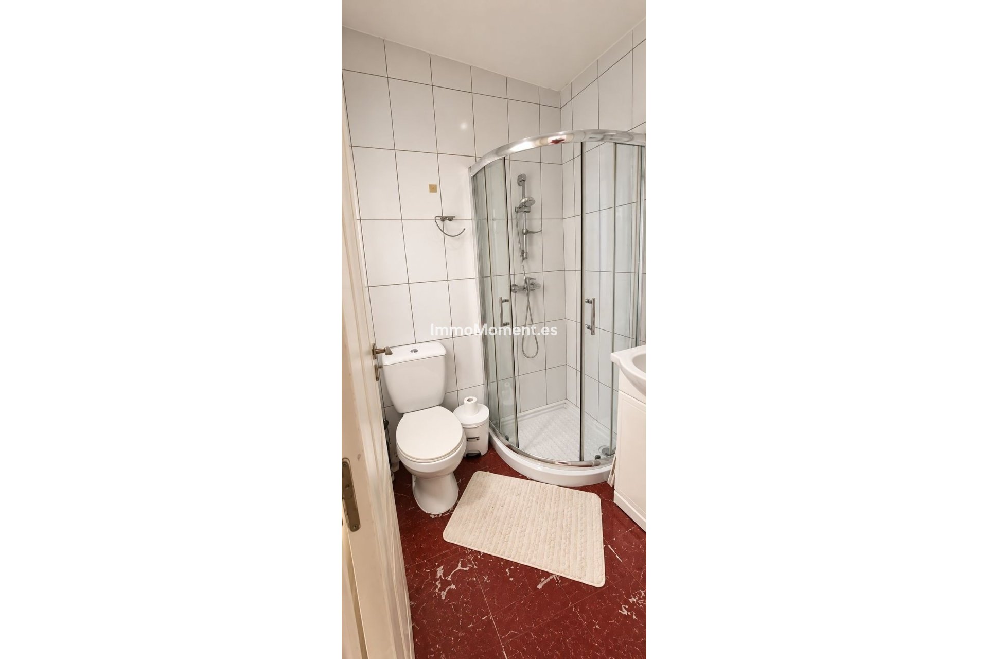 Resale - Townhouse - Marbella - Reserva de Marbella