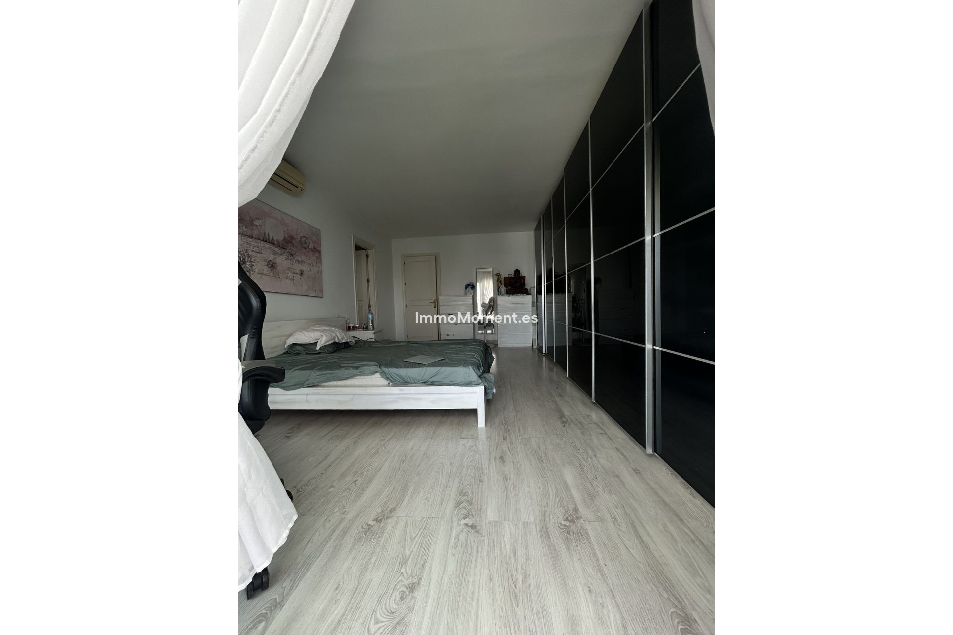 Resale - Townhouse - Marbella - San Pedro de Alcántara