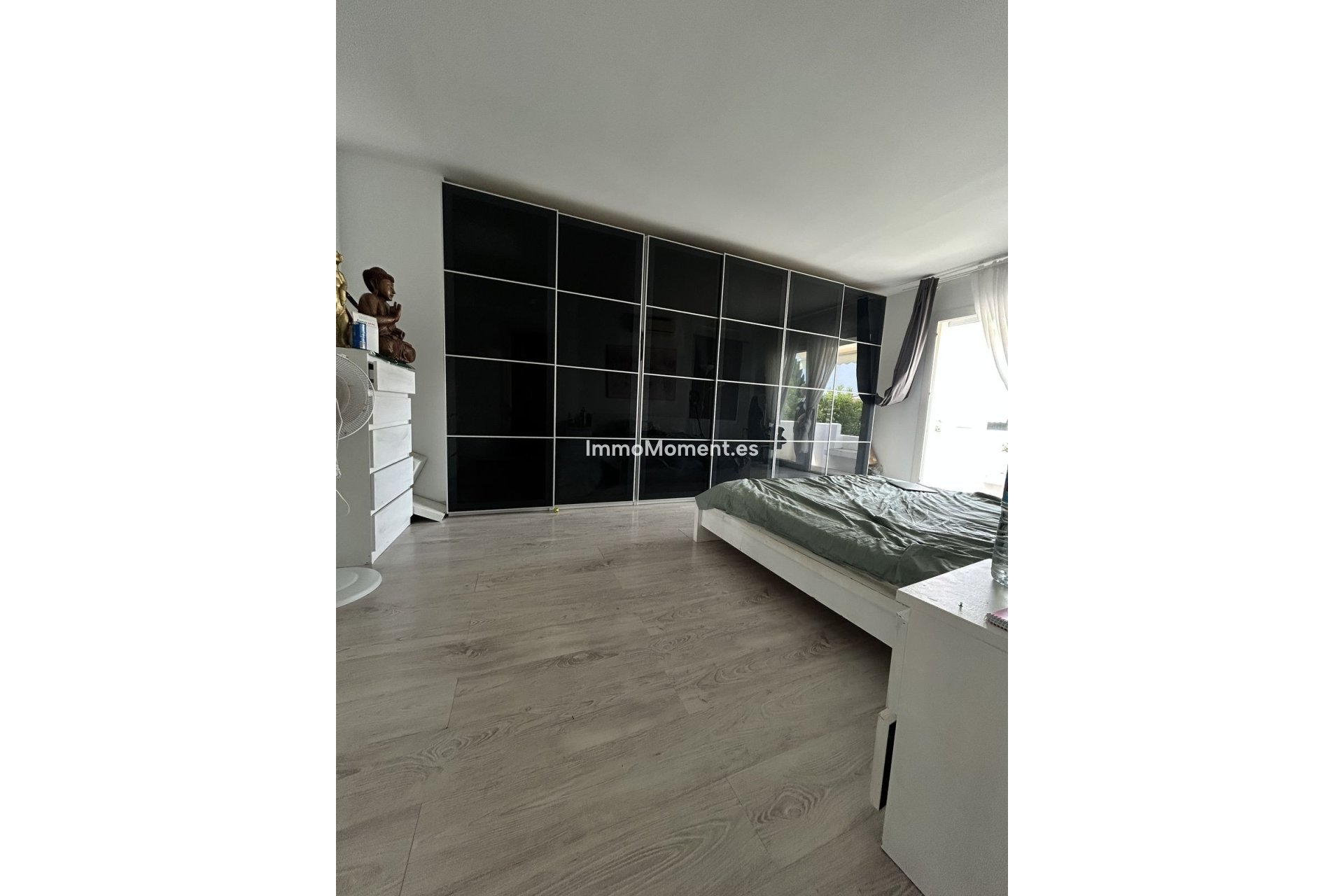 Resale - Townhouse - Marbella - San Pedro de Alcántara