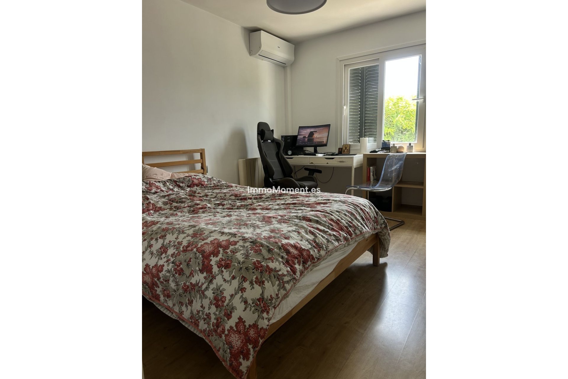 Resale - Townhouse - Marbella - San Pedro de Alcántara