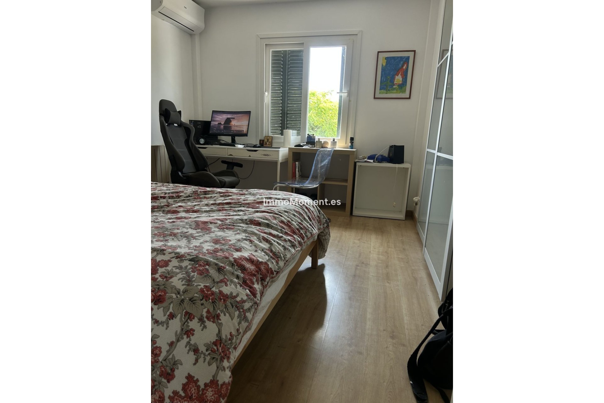 Resale - Townhouse - Marbella - San Pedro de Alcántara