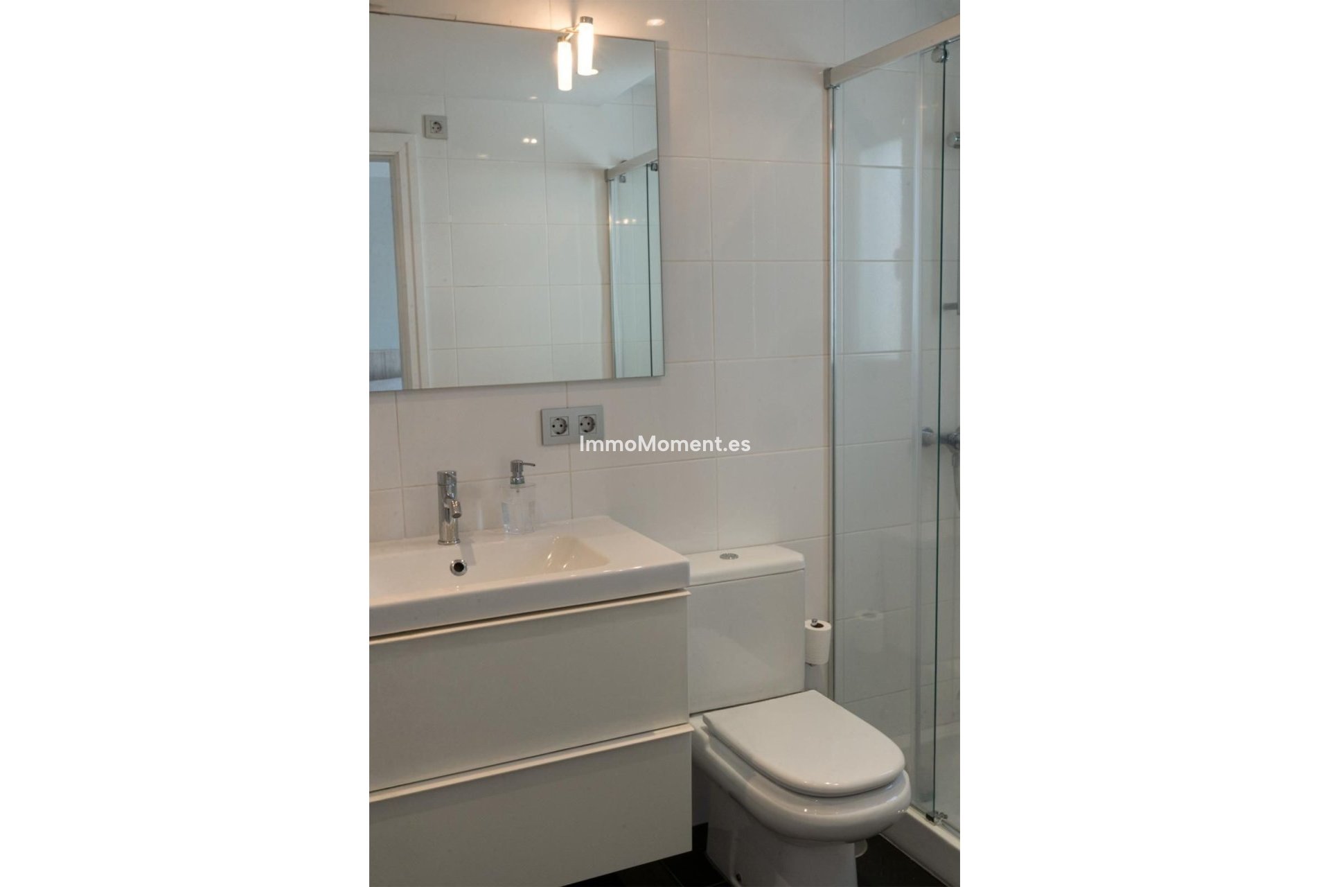 Resale - Townhouse - Marbella - San Pedro de Alcántara