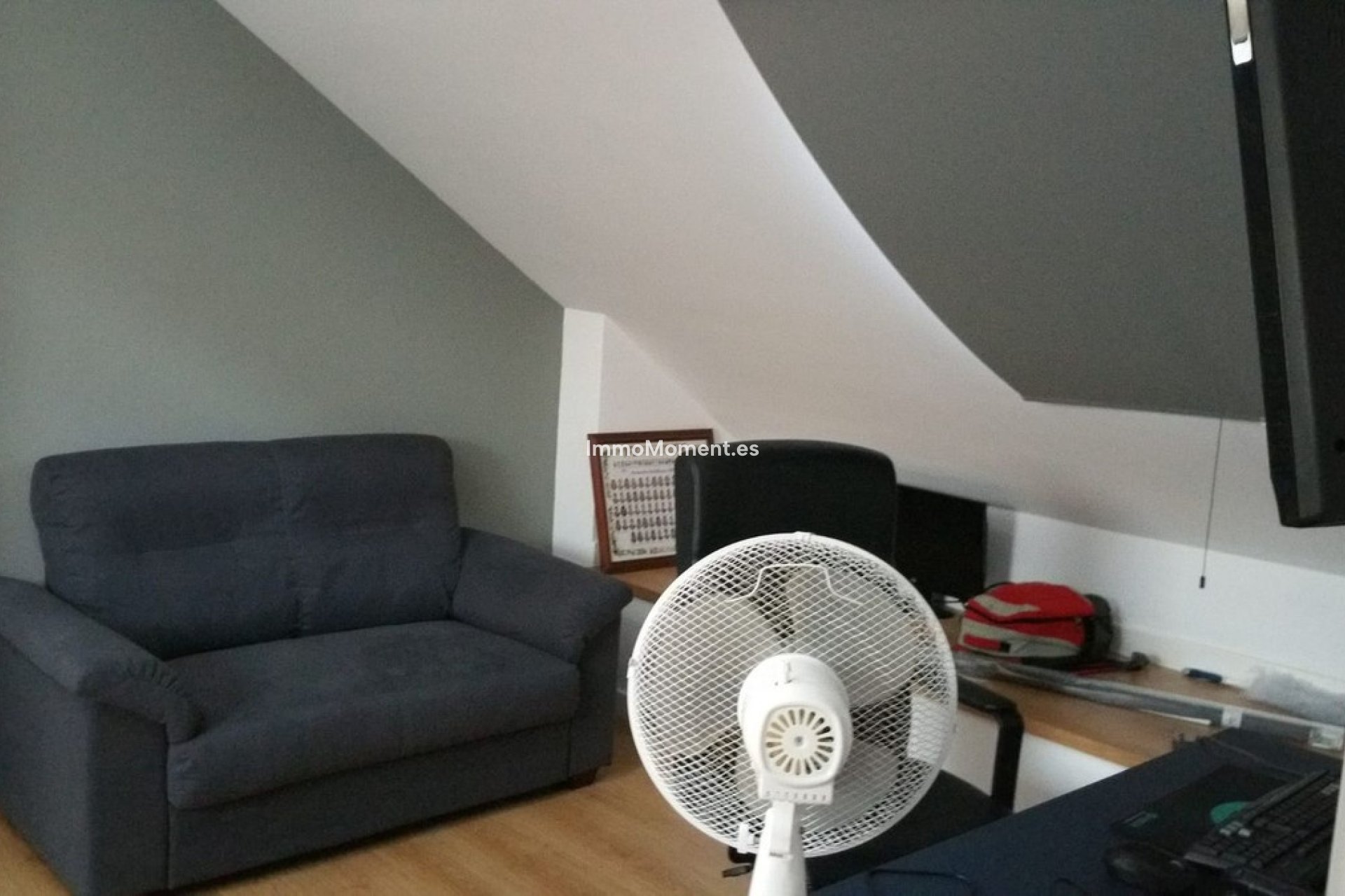 Resale - Townhouse - Marbella - San Pedro de Alcántara