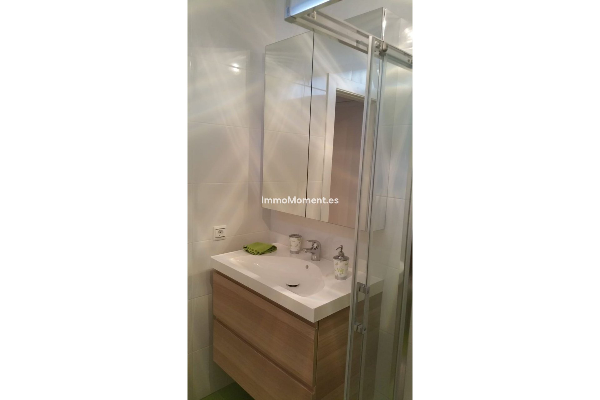 Resale - Townhouse - Marbella - San Pedro de Alcántara