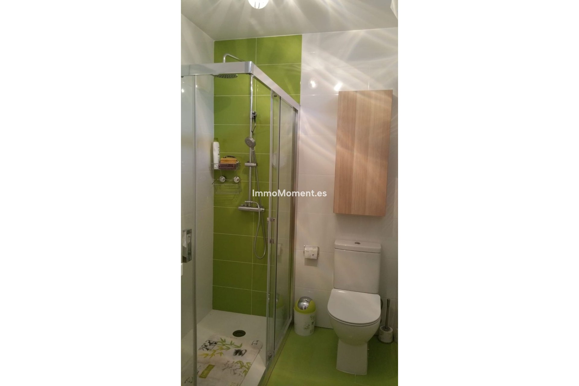 Resale - Townhouse - Marbella - San Pedro de Alcántara