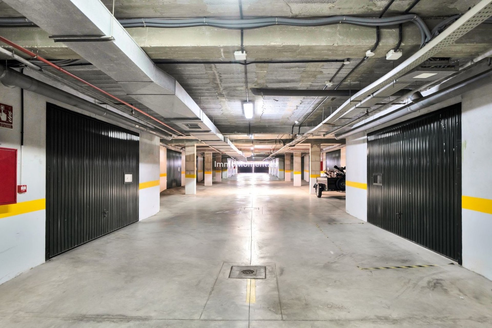 Resale - Townhouse - Marbella - San Pedro de Alcántara