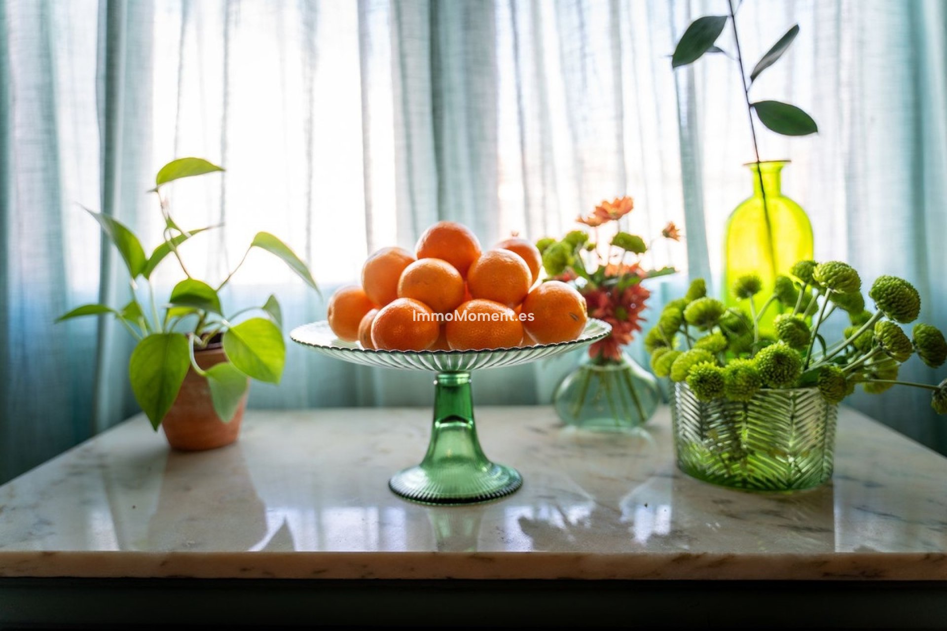 Resale - Townhouse - Marbella - San Pedro de Alcántara