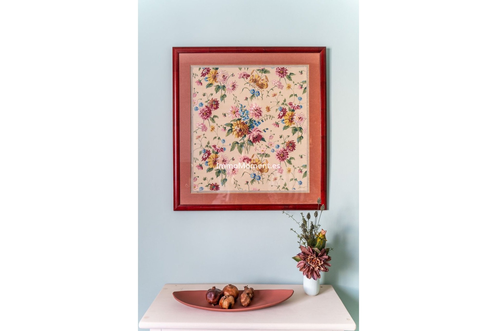 Resale - Townhouse - Marbella - San Pedro de Alcántara