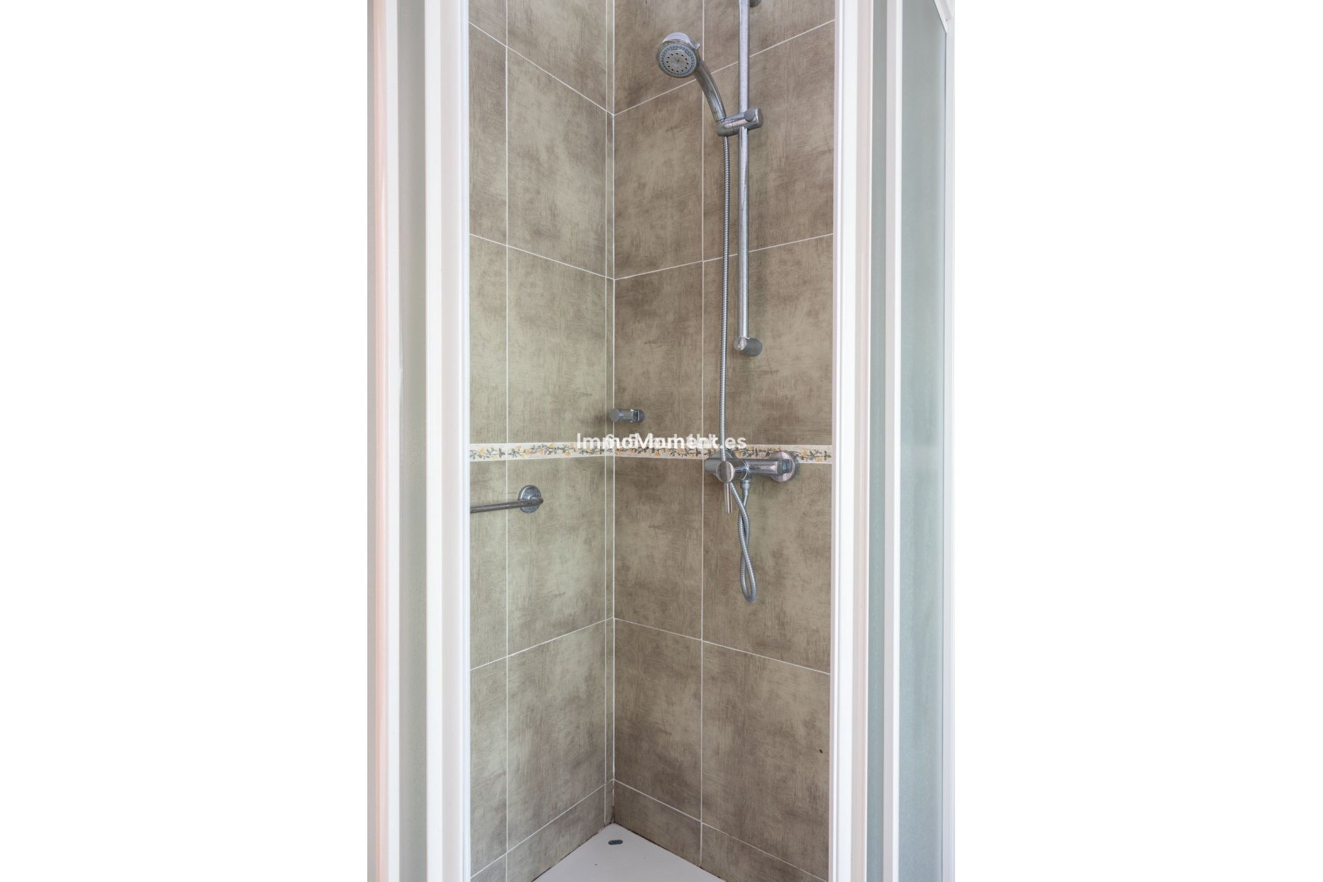 Resale - Townhouse - Marbella - San Pedro de Alcántara